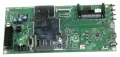 Grundig Chassis Module For Lcd/plasma - Chassis Board Ty (g8z) - 275991230000